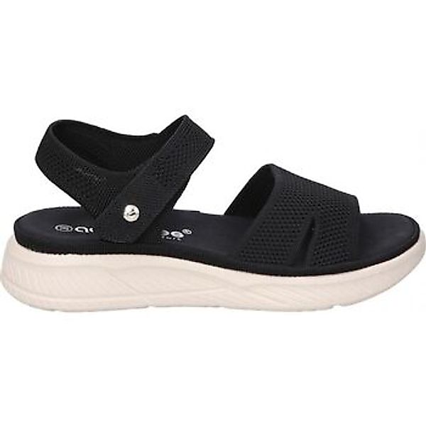 Amarpies  Sandalen ABZ28660 günstig online kaufen