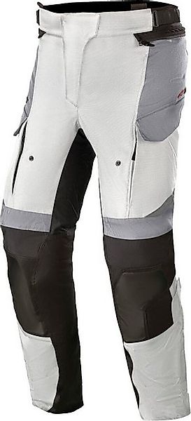 Alpinestars Motorradhose Stella Andes V3 Drystar Damen Motorrad Textilhose günstig online kaufen