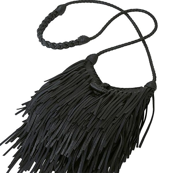 RWEUOQ Handtasche Modische Damen Handtasche Einzelschulter günstig online kaufen