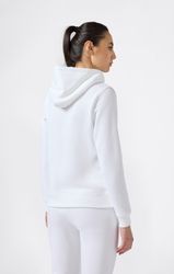 Champion Kapuzensweatshirt (1-tlg) günstig online kaufen