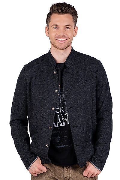 Hangowear Trachtenjanker Janker - QUENTINO - günstig online kaufen