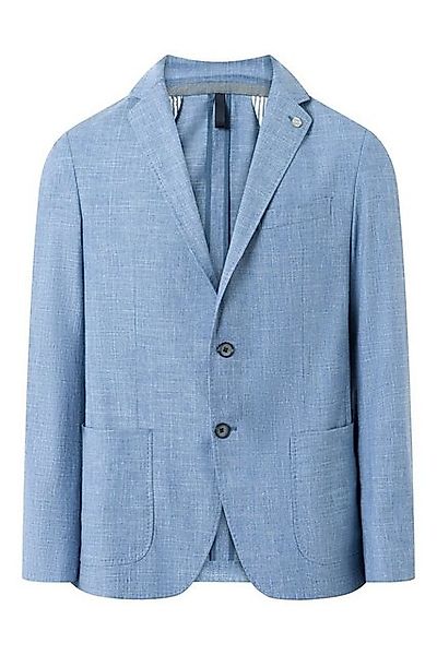 Strellson Anzugsakko günstig online kaufen