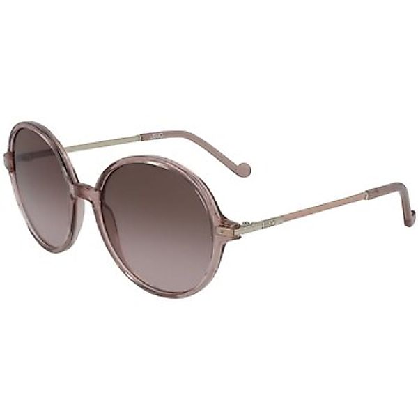 Liu Jo  Sonnenbrillen lj729s601 günstig online kaufen