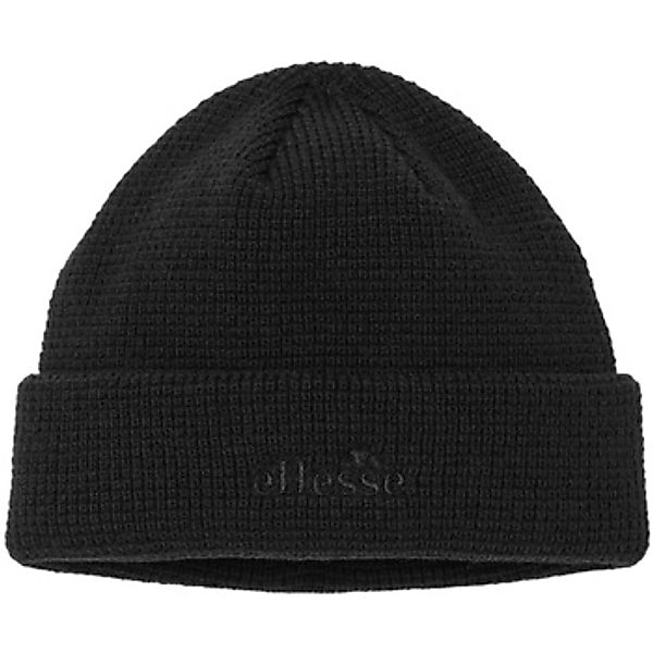 Ellesse  Mütze Mütze FANVIO Beanie günstig online kaufen
