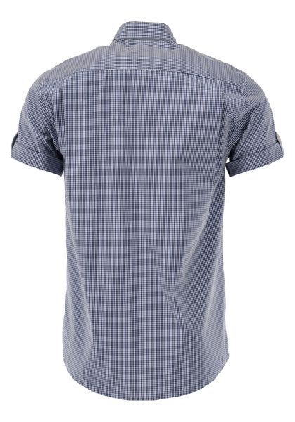 OS Trachten Trachtenhemd Zacla Regular Fit, günstig online kaufen
