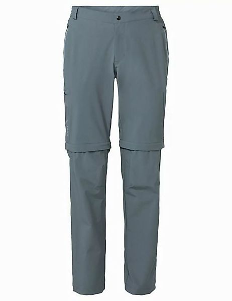 VAUDE Fahrradhose MEN'S YARAS ZO PANTS günstig online kaufen