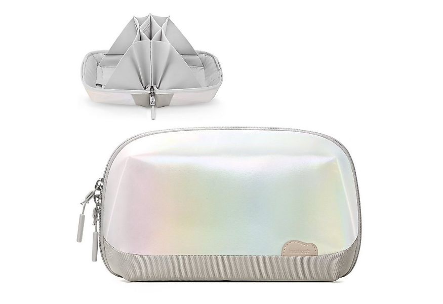 Inateck Taschenorganizer Zubehörtasche Reisetasche Elektroniktasche günstig online kaufen