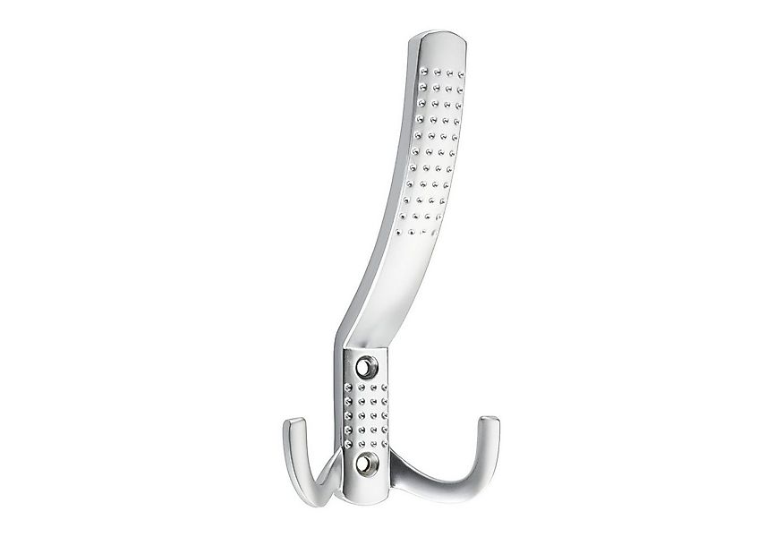 SO-TECH® Garderobenhaken JASMIN STRONG - extra stabile Ausführung (1 St), V günstig online kaufen