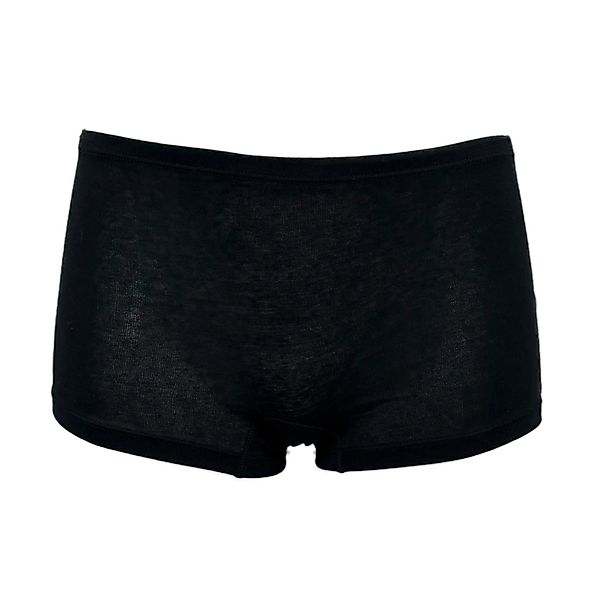 My Basic Boxer "Boxer cotton", (3er Pack), Boxer cotton günstig online kaufen