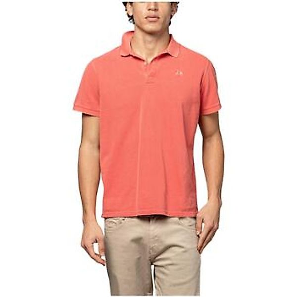 Scotta  Poloshirt - günstig online kaufen