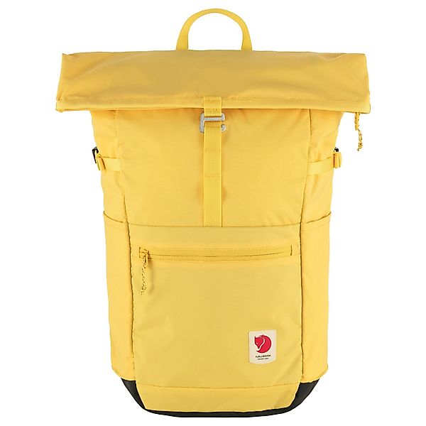 Fjällräven Schulrucksack High Coast Foldsack 24 günstig online kaufen
