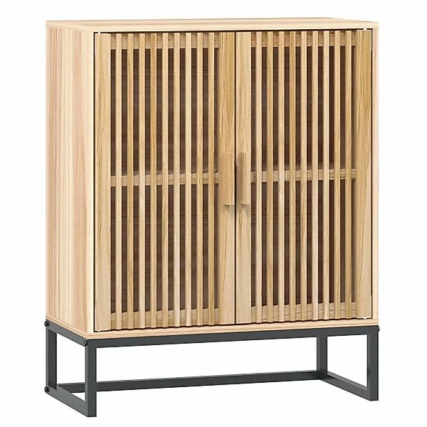 Vidaxl Sideboard 60x30x75 Cm Holzwerkstoff günstig online kaufen