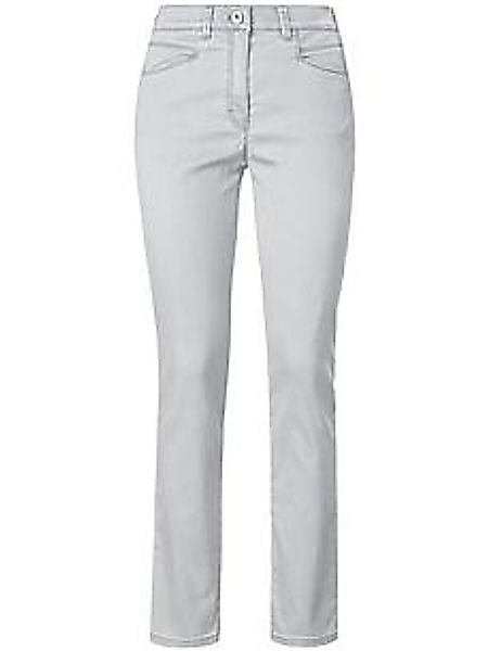 ProForm Slim-Zauber-Jeans Raphaela by Brax denim günstig online kaufen