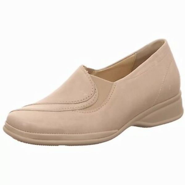 Semler  Damenschuhe Slipper R1805014/019 günstig online kaufen