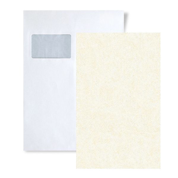 PROFHOME 1 MUSTERSTÜCK S-935825-GU DIN A4 MUSTER der Struktur Tapete günstig online kaufen
