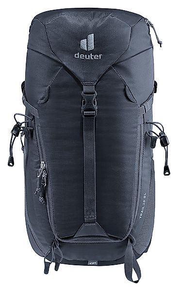 deuter Wanderrucksack TRAIL 16 L (1-tlg) günstig online kaufen