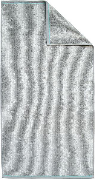 Dyckhoff Duschtuch Panda, Frottier (Packung, 1-St) günstig online kaufen