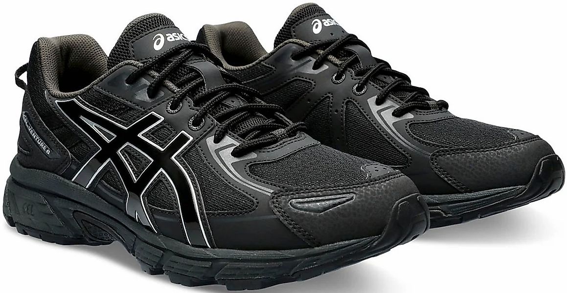 ASICS SportStyle Sneaker "GEL-VENTURE 6" günstig online kaufen