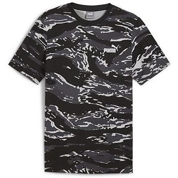 Puma  T-Shirt 683235-01 günstig online kaufen