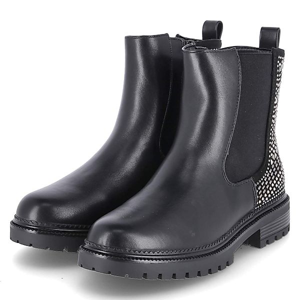 La Strada Chelsea Boots Stiefelette günstig online kaufen