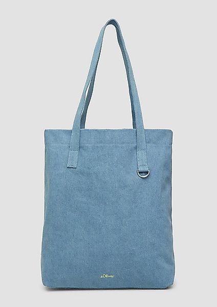 s.Oliver Shopper Tasche, Tasche günstig online kaufen
