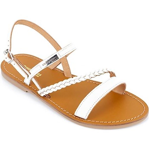 Les Tropéziennes par M Belarbi  Sandalen Batresse günstig online kaufen