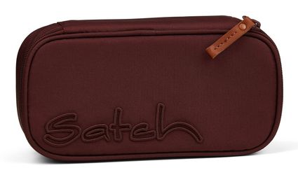Satch Federmäppchen Schlamperbox günstig online kaufen