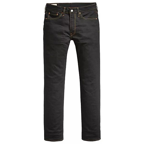 Levi´s ® 516 Straight Jeans 38 NightShine günstig online kaufen
