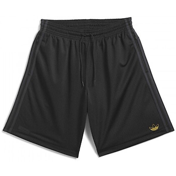 adidas  Shorts Tyshawn b short günstig online kaufen