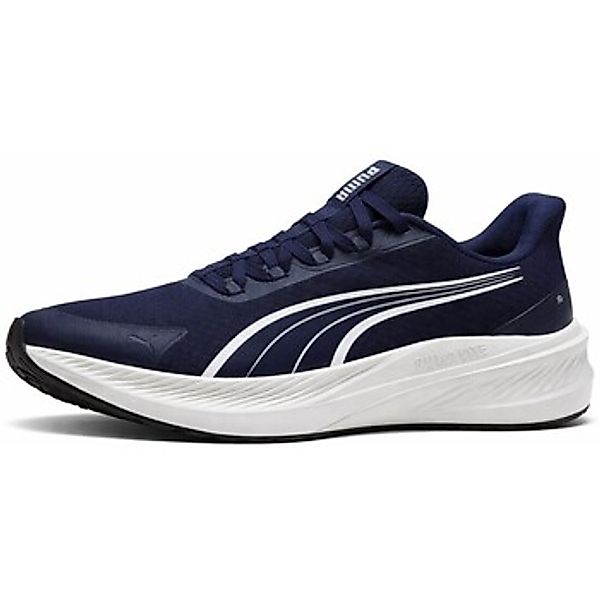 Puma  Sneaker 312963-02 günstig online kaufen
