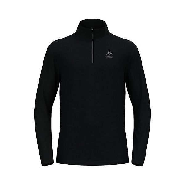 Odlo Fleecepullover Odlo Herren Pullover Berra 1/2 Zip Mid Layer 542492 günstig online kaufen