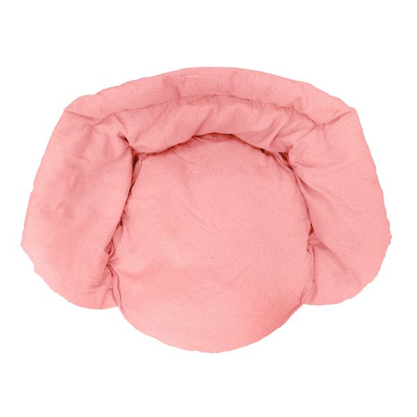 SVITA Sitzauflage, Hängesessel, Sitzkissen, Polster, Gartensessel, günstig online kaufen