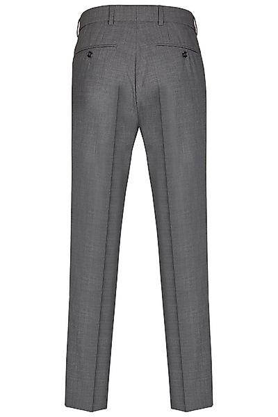 aubi: Stoffhose aubi Perfect Fit Herren günstig online kaufen