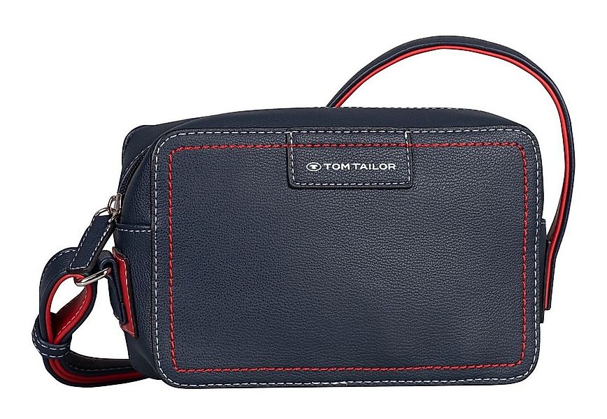 TOM TAILOR Umhängetasche Miri Mare günstig online kaufen