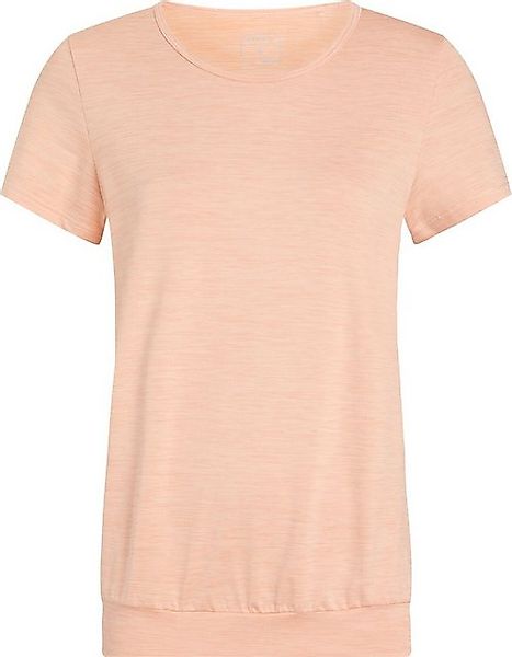 Energetics Kurzarmshirt Da.-T-Shirt Jewel SS W günstig online kaufen