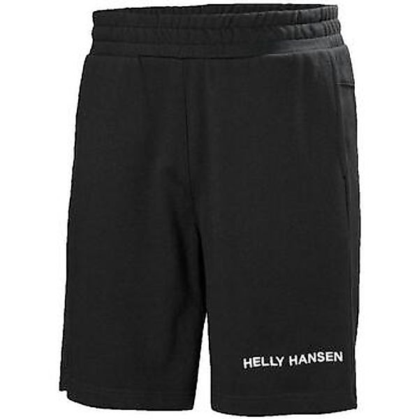 Helly Hansen  Shorts Core günstig online kaufen