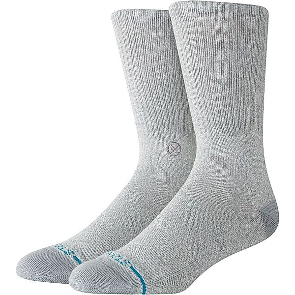 Stance Socken ICON ICON günstig online kaufen
