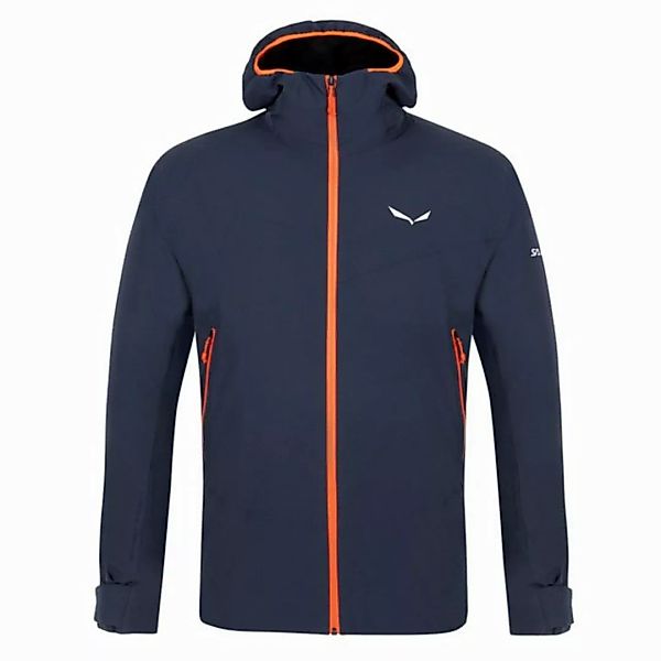 Salewa Funktionsjacke Salewa PUEZ PTX 2L Jacke Herren Wasserdicht günstig online kaufen