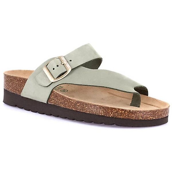 Grunland  Sandalen DSG-CB0327 günstig online kaufen