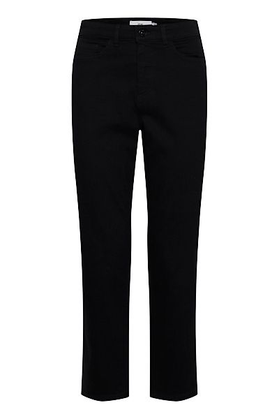 Ichi Regular-fit-Jeans 5-Pocket-Jeans günstig online kaufen