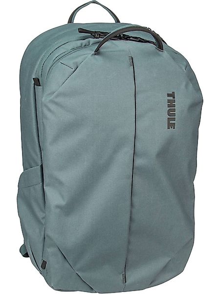Thule Rucksack Aion Backpack 40L günstig online kaufen