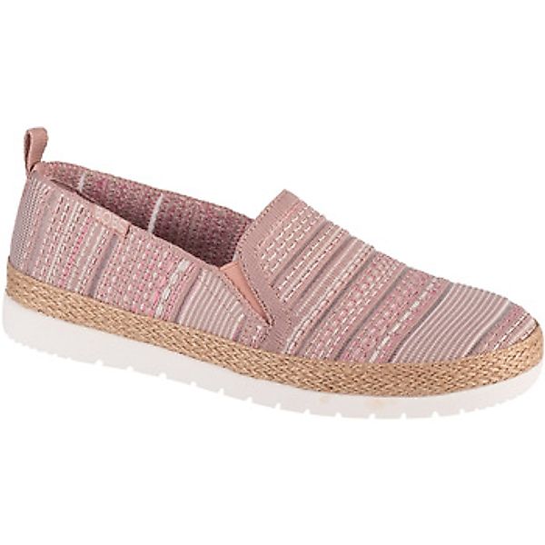 Skechers  Hausschuhe Flexpadrille 3.0 Island Muse günstig online kaufen