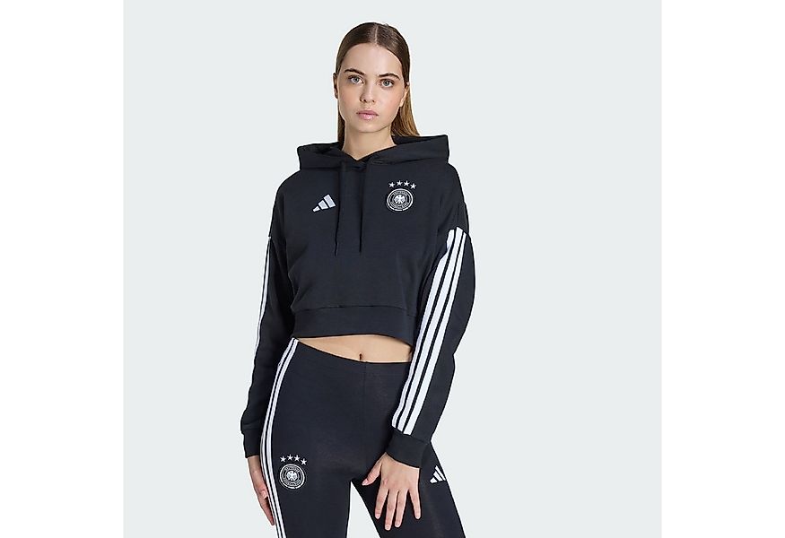 adidas Performance Hoodie DEUTSCHLAND DNA HOODIE (1-tlg) günstig online kaufen