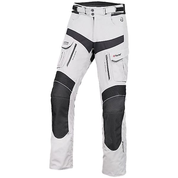 Büse Motorradhose Büse Open Road II günstig online kaufen