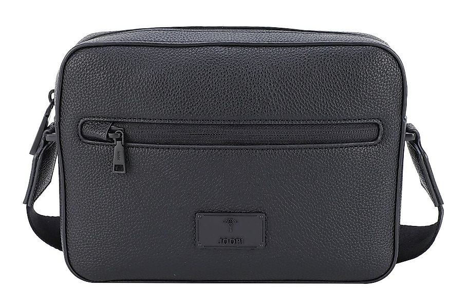 JOOP! Umhängetasche Pino Shoulderbag günstig online kaufen