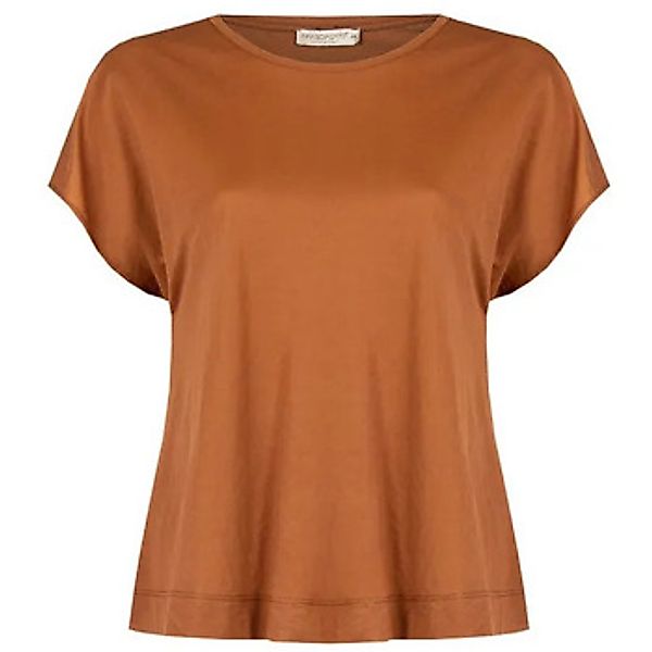 Rinascimento  T-Shirts & Poloshirts CFC0124207003 günstig online kaufen