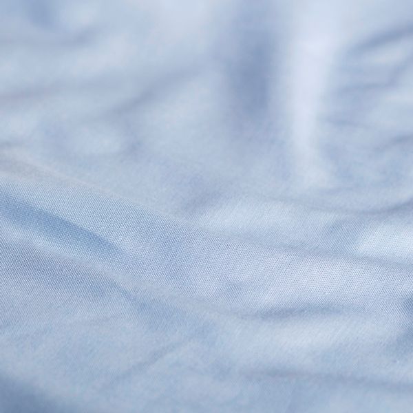 Cinderella Bettlaken Sundays für 18 cm günstig online kaufen