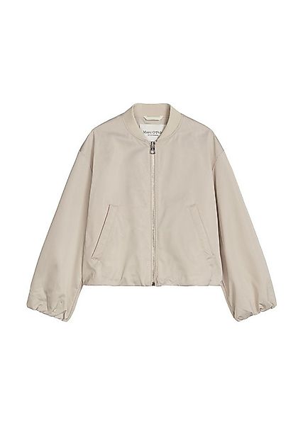 Marc O'Polo Blusentop günstig online kaufen