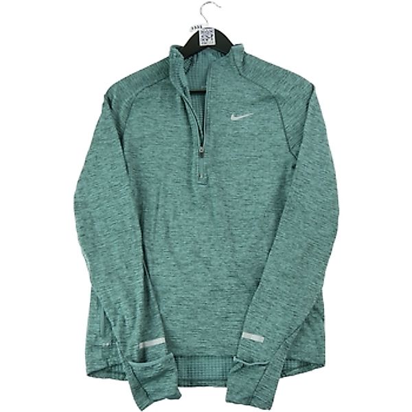Nike  Sweatshirt 285432 günstig online kaufen