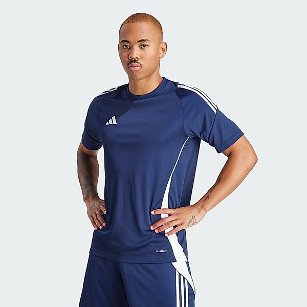 adidas Performance Trainingstop TIRO 24 TRIKOT günstig online kaufen